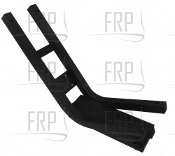 Seat post - Product Image
