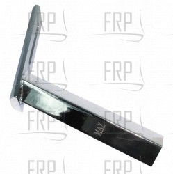 Seat post - Product Image