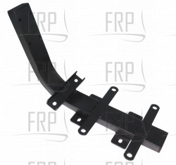 Seat post - Product Image