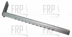 Seat Post - Product Image