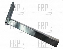 Seat Post - Product Image