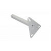 6097641 - SEAT POST - Product Image