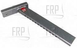 Seat Post - Product Image