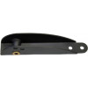 49012621 - SEAT POST - Product Image 49012621 - SEAT POST - Product Image