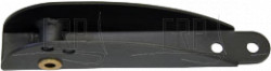 SEAT POST - Product Image
