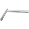 SEAT POST - Product Image SEAT POST - Product Image