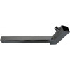 52009141 - Seat Post - Product Image