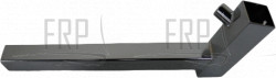 Seat Post - Product Image