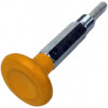 49006452 - SEAT POST ADJUSTING PIN SETM16, Orange, CB - Product Image