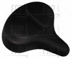 Seat Post Adjustment Set - Product Image