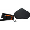 49023394 - seat post adjustment set - Product Image 49023394 - seat post adjustment set - Product Image
