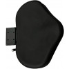 52009406 - seat post adjustment set - Product Image 52009406 - seat post adjustment set - Product Image