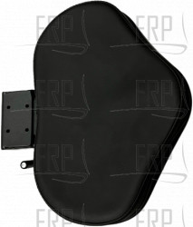 seat post adjustment set - Product Image
