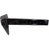 43002250 - Seat Post Assembly - Product Image 43002250 - Seat Post Assembly - Product Image