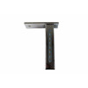 32000357 - Seat Post - Chromed - Product Image 32000357 - Seat Post - Chromed - Product Image