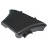 38004080 - Seat post left cover - Product Image