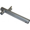 49005025 - seat post link board - Product Image