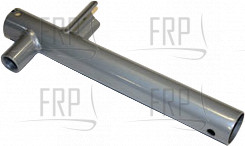 seat post link board - Product Image