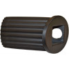 32001731 - Seat Post Plug - Product Image 32001731 - Seat Post Plug - Product Image