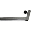49007480 - SEAT POST SET - Product Image 49007480 - SEAT POST SET - Product Image