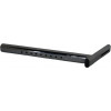 49023351 - seat post set - Product Image