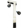 Seat Post Set - Product Image