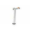 Seat Post Set - FC20; - Product Image