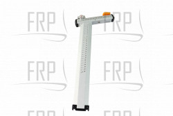 Seat Post Set - FC20; - Product Image
