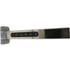43002139 - SEAT POST SET GM07(REWORK) - Product Image