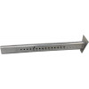 49035046 - Seat Post Set;;;;CB59;Screen Printing; - Product Image