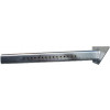 Seat Post Set;;;;CB91K;Screen Printing; - Product Image Seat Post Set;;;;CB91K;Screen Printing; - Product Image