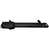 Seat Post Set;;;;CB97;; - Product Image Seat Post Set;;;;CB97;; - Product Image