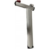 Seat Post Set;;;;FC29D;; - Product Image Seat Post Set;;;;FC29D;; - Product Image