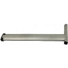 Seat Post Set;;;Longer;FC20-SBOM; - Product Image Seat Post Set;;;Longer;FC20-SBOM; - Product Image
