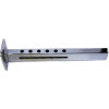 SEAT POST SET(PAINTING) GM07 - Product Image SEAT POST SET(PAINTING) GM07 - Product Image