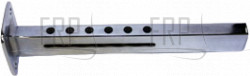 SEAT POST SET(PAINTING) GM07 - Product Image