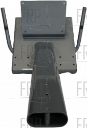 Seat Post Set;Painting;GM49(service) - Product Image