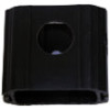 SEAT POST TUBE BUSHING - Product Image