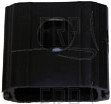 SEAT POST TUBE BUSHING - Product Image