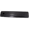 43000677 - SEAT POST TUBE BUSHING PVC+RUBBER, 327L - Product Image 43000677 - SEAT POST TUBE BUSHING PVC+RUBBER, 327L - Product Image