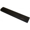 SEAT POST TUBE BUSHING PVC+RUBBER, 387L - Product Image SEAT POST TUBE BUSHING PVC+RUBBER, 387L - Product Image