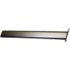 35009008 - Seat Post Tube Set PICTURE CB32(HALFTONE PRINTING) - Product Image 35009008 - Seat Post Tube Set PICTURE CB32(HALFTONE PRINTING) - Product Image
