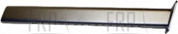 Seat Post Tube Set PICTURE CB32(HALFTONE PRINTING) - Product Image