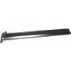 seat post tube set, welding, CB202, - Product Image