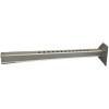 seat post tube set;;;welding;;CB207 - Product Image