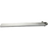 seat post tube set;;;welding;;CB207D - Product Image seat post tube set;;;welding;;CB207D - Product Image