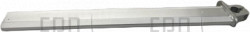 seat post tube set;;;welding;;CB207D - Product Image