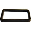43000767 - SEAT POST TUBE SLEEVE - Product Image 43000767 - SEAT POST TUBE SLEEVE - Product Image