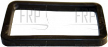 SEAT POST TUBE SLEEVE - Product Image