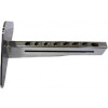 43005739 - Seat Post;Extrawork;Cr Plate;GM06 - Product Image
